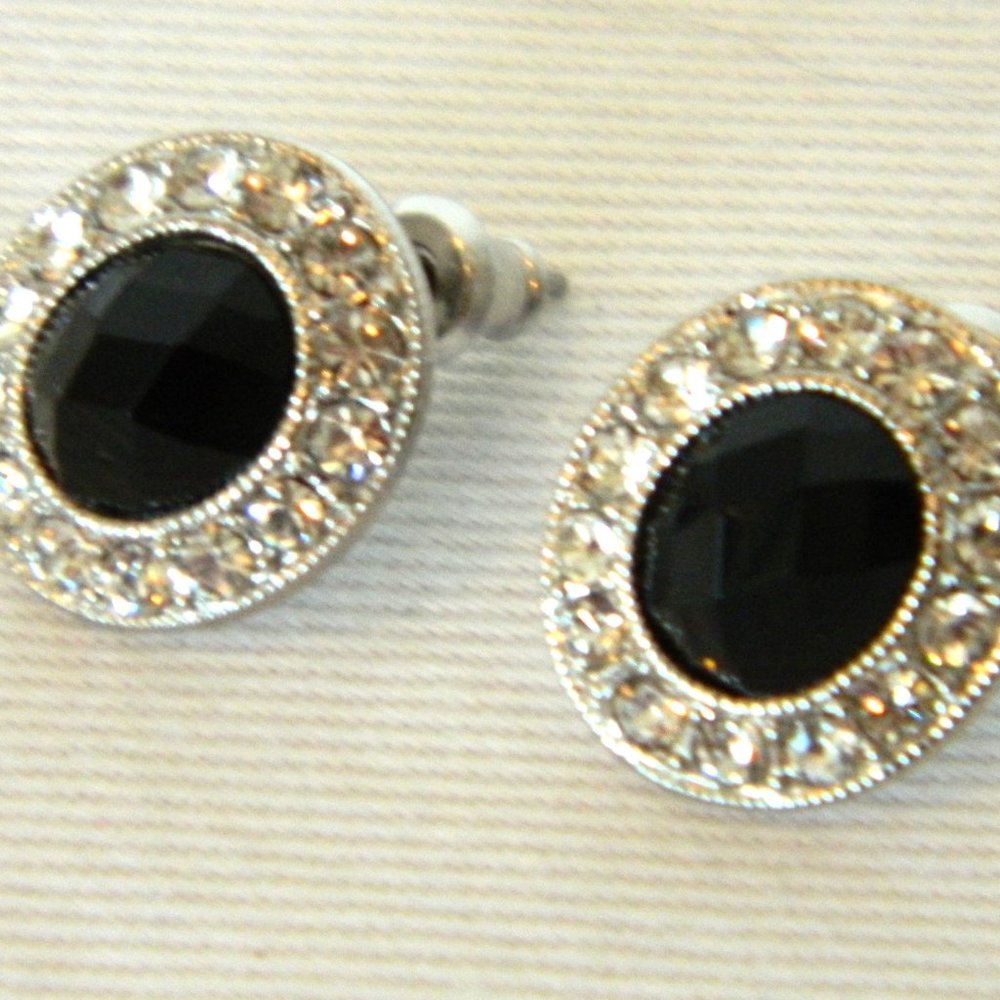 Monet Jewelry Set - Picture 6 of 8